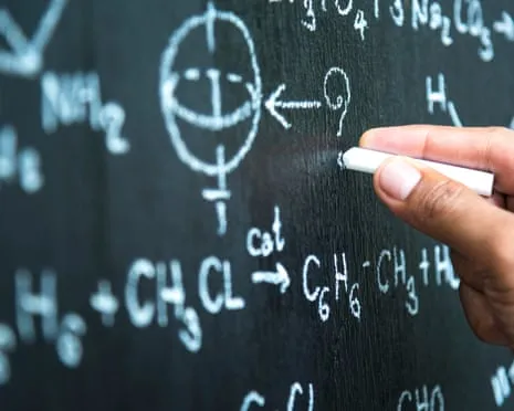 One in Four of UK Higher Education Physics Departments at Risk of Closing, Survey Finds